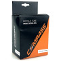 COMPASS 700x19-23C FV 60mm