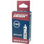 OBOR 700x23-32 FV 48mm
