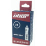 OBOR TÖMLŐ 700*35-47C FV 40 mm
