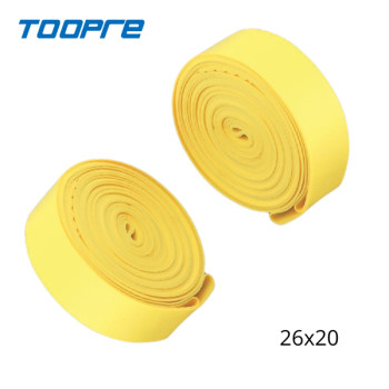 Toopre tömlővédő szalag 26*20