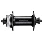 Shimano első agy Tourney 32H