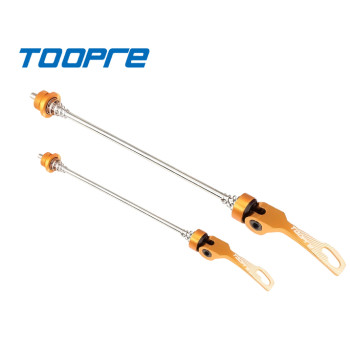 Toopre gyorszár E + H arany