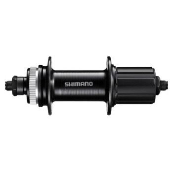 Shimano hátsó agy Tourney 32H