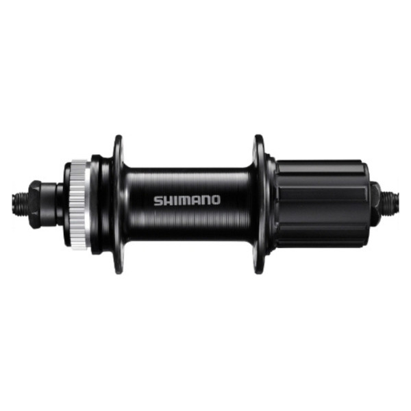 Shimano hátsó agy Tourney 32H