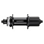 Shimano hátsó agy Tourney 32H