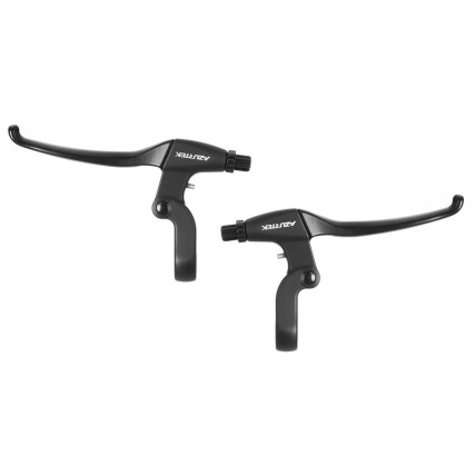 azurtek-fekkar-szett-4-ujjas-v-fek-aluminium-fekete