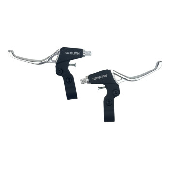 Fékkar cantilever müanyag