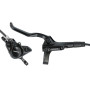 Shimano MT 200 első tárcsafék