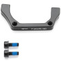 Azurtek IS>PM 180mm adapter