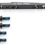 Azurtek FM–PM adapter 140/160 mm első féktesthez
