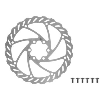 Azurtek féktárcsa 160 mm