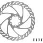 Azurtek féktárcsa 180 mm