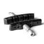 Fékbetét basic csavaros 70mm