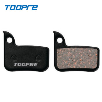 Toopre SRAM Red/Force félfém