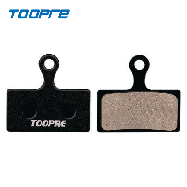 Toopre SLX/XT/XTR Resin