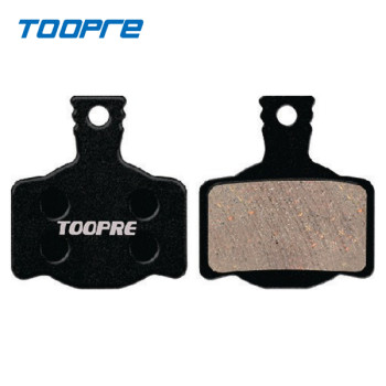 Toopre Magura MT Resin