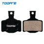 Toopre Magura MT Resin