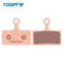 Toopre SLX/XT/XTR Sinter