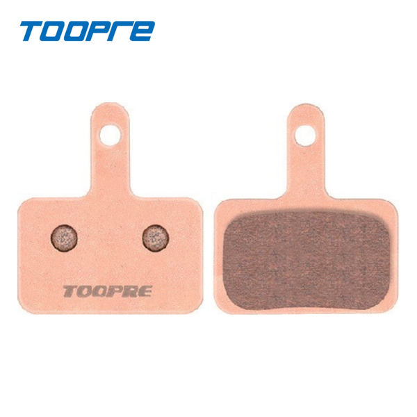 Toopre Deore Sinter