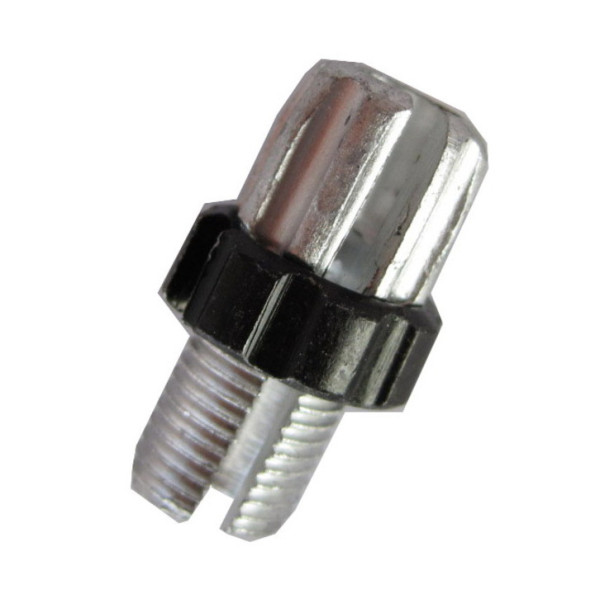 Bowdenállító csavar átm. 10mm