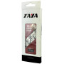 Taya 11S ezüst/szürke 120L