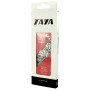 Taya 12S ezüst/szürk 126L