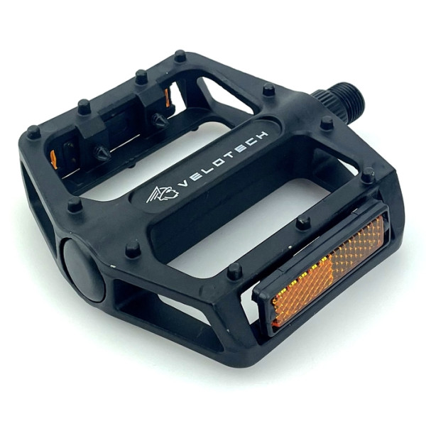 Velotech pedál platform