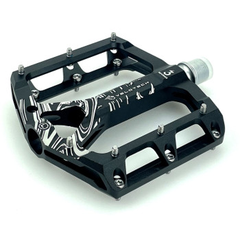 Velotech pedál X-treme