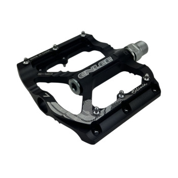 Enlee pedál Freestyle CR-2
