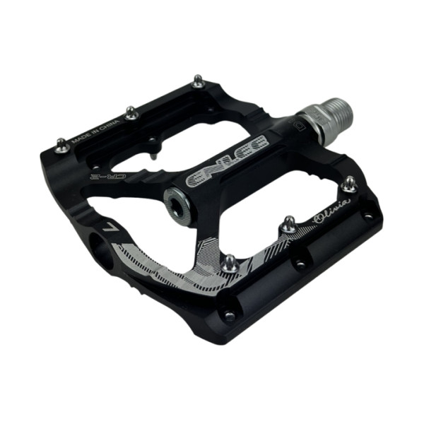 Enlee pedál Freestyle CR-2