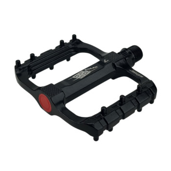 Enlee pedál platform midi