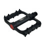 Enlee pedál platform midi