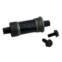 Velotech BB négyszög 113,5mm