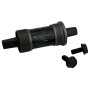Velotech BB négyszög 118mm