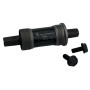 Velotech BB négyszög 122,5mm