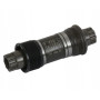 Shimano BB Octalink 126mm