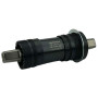 Shimano BB négyszög 123mm