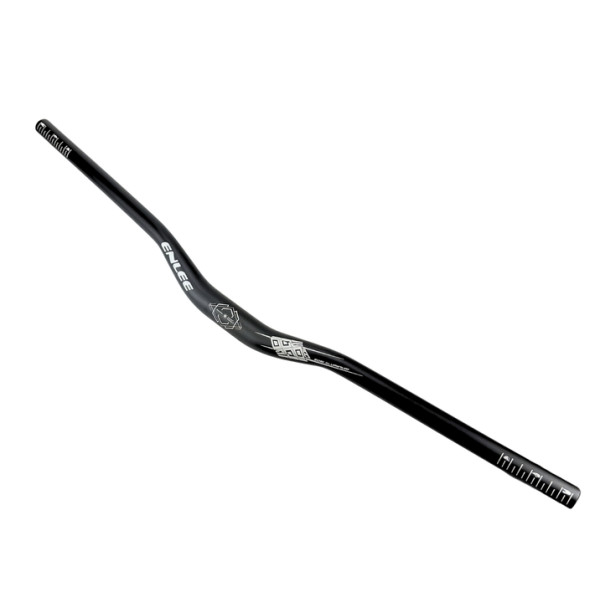 Enlee kormány 780/20 31,8mm