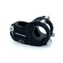 Befogó ZOOM DH 50/30fok 31,8