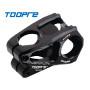 Toopre befogó 45/-6 31,8fekete
