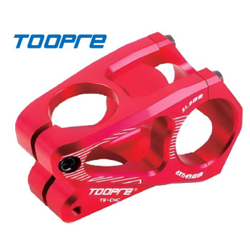 Toopre befogó 45/-6 31,8 piros