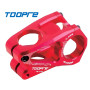 Toopre befogó 45/-6 31,8 piros