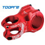 Toopre befogó 50/0 31,8/35 red