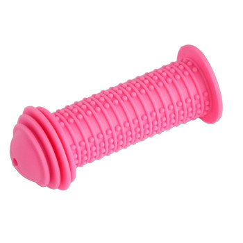 Markolat gyerek pink 96 mm