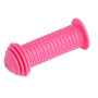 Markolat gyerek pink 96 mm
