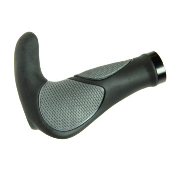 Markolat Velotech Ergon+toldat