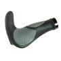 Markolat Velotech Ergon+toldat