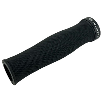 Markolat Velotech fekete