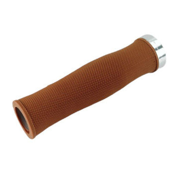 Markolat Velotech barna