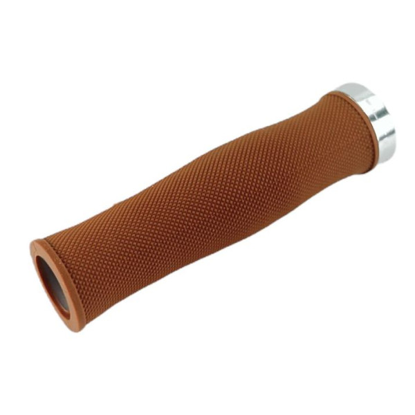 Markolat Velotech barna